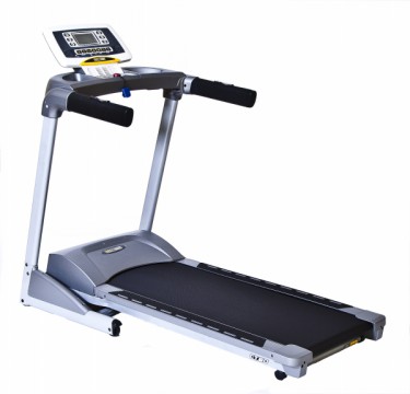 3999_big.jpg 3999_big.jpg