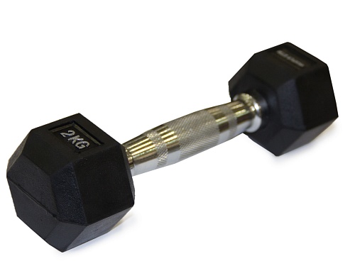 ������� ������������ ������������ Harper Gym Pro Series NT162 2��