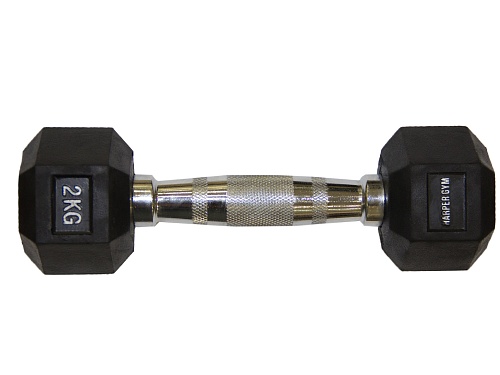 ������� ������������ ������������ Harper Gym Pro Series NT162 2��