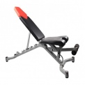 Многофункциональная скамья Original Utility Bench