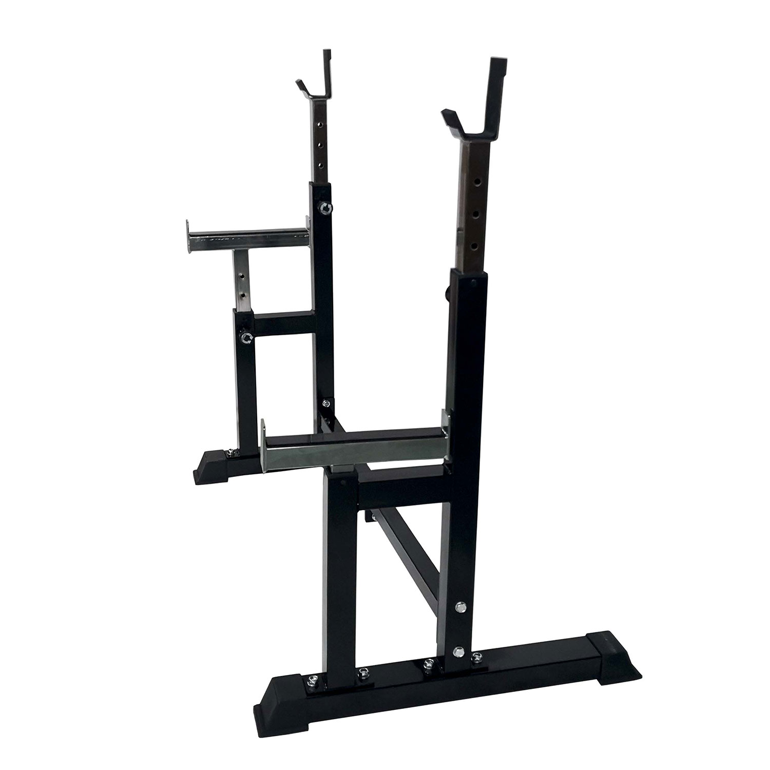 Стойка под штангу DFC DZ001B Стойка под штангу DFC DZ001B