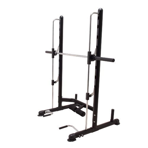 ������ ����� Smith SM102