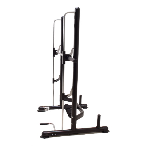 ������ ����� Smith SM102