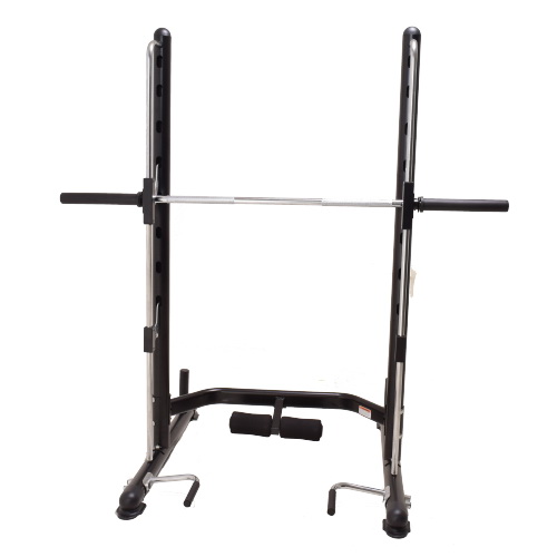 ������ ����� Smith SM102