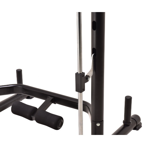������ ����� Smith SM102