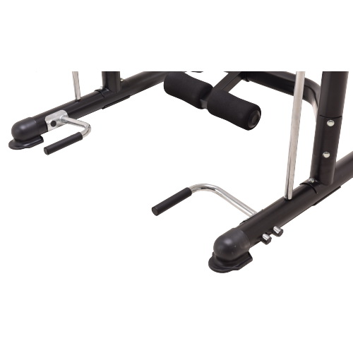 ������ ����� Smith SM102