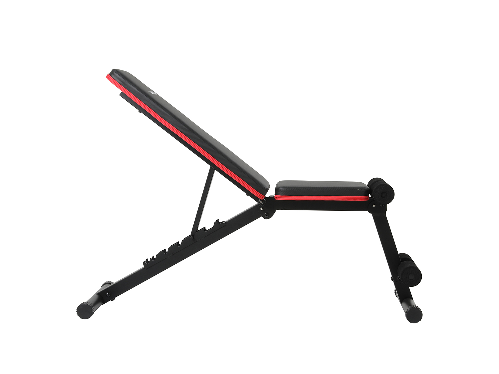Скамья силовая универсальная UNIX Bench 110 Скамья силовая универсальная UNIX Bench 110