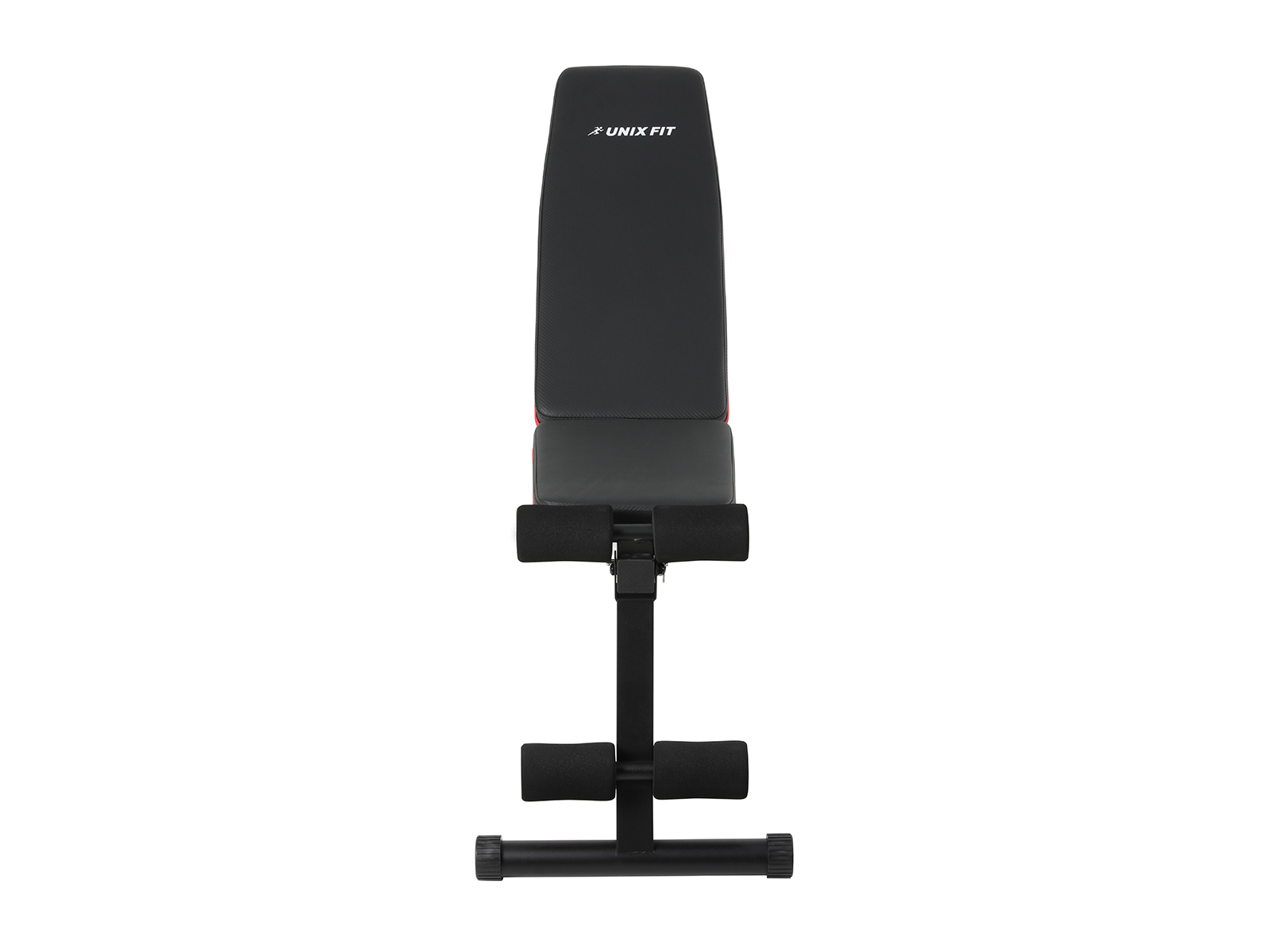 Скамья силовая универсальная UNIX Bench 110 Скамья силовая универсальная UNIX Bench 110