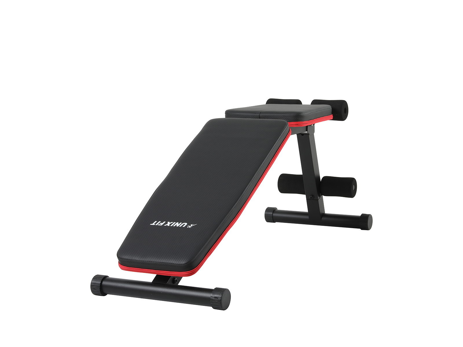 Скамья силовая универсальная UNIX Bench 110 Скамья силовая универсальная UNIX Bench 110