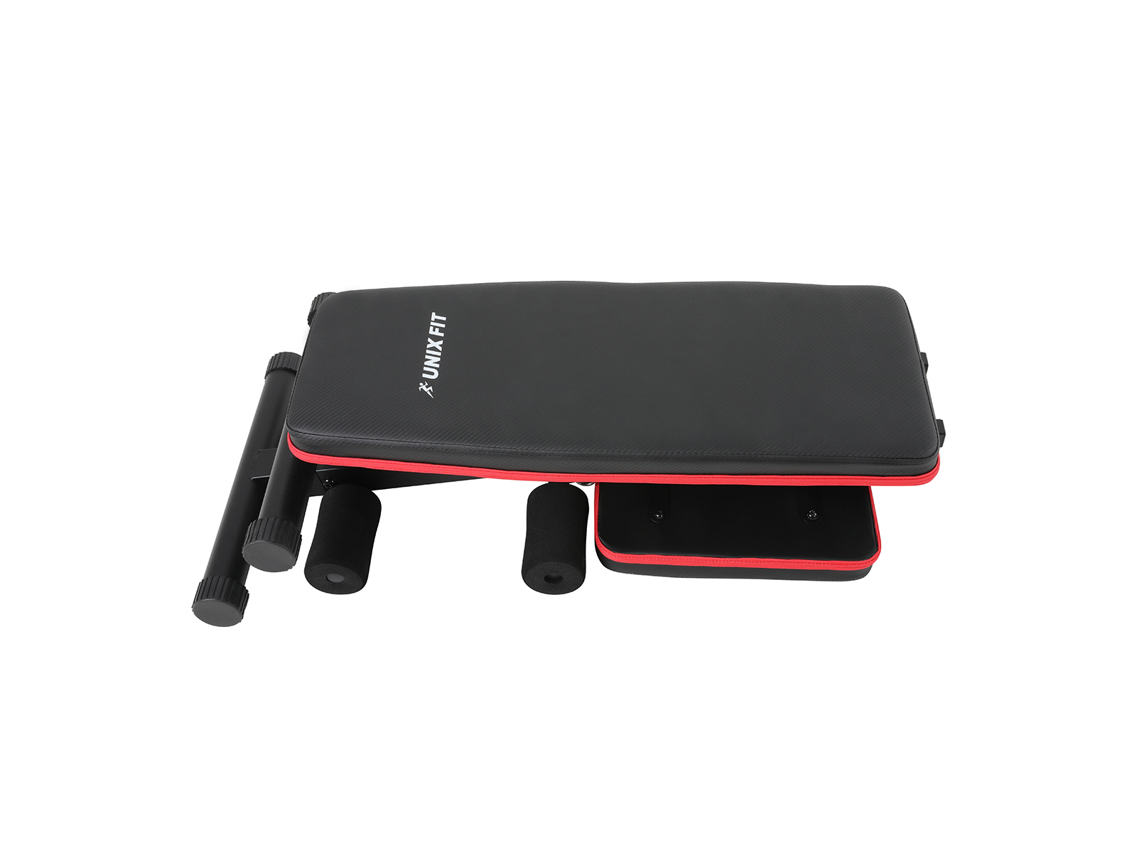 Скамья силовая универсальная UNIX Bench 110 Скамья силовая универсальная UNIX Bench 110