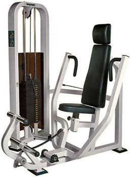 4065_big.jpg 4065_big.jpg