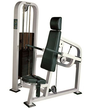 4070_big.jpg 4070_big.jpg