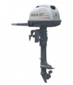 4072_big.jpg