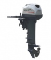4074_big.jpg