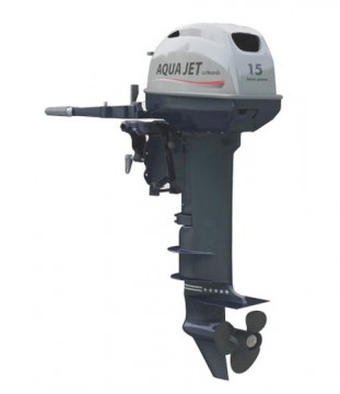 4075_big.jpg