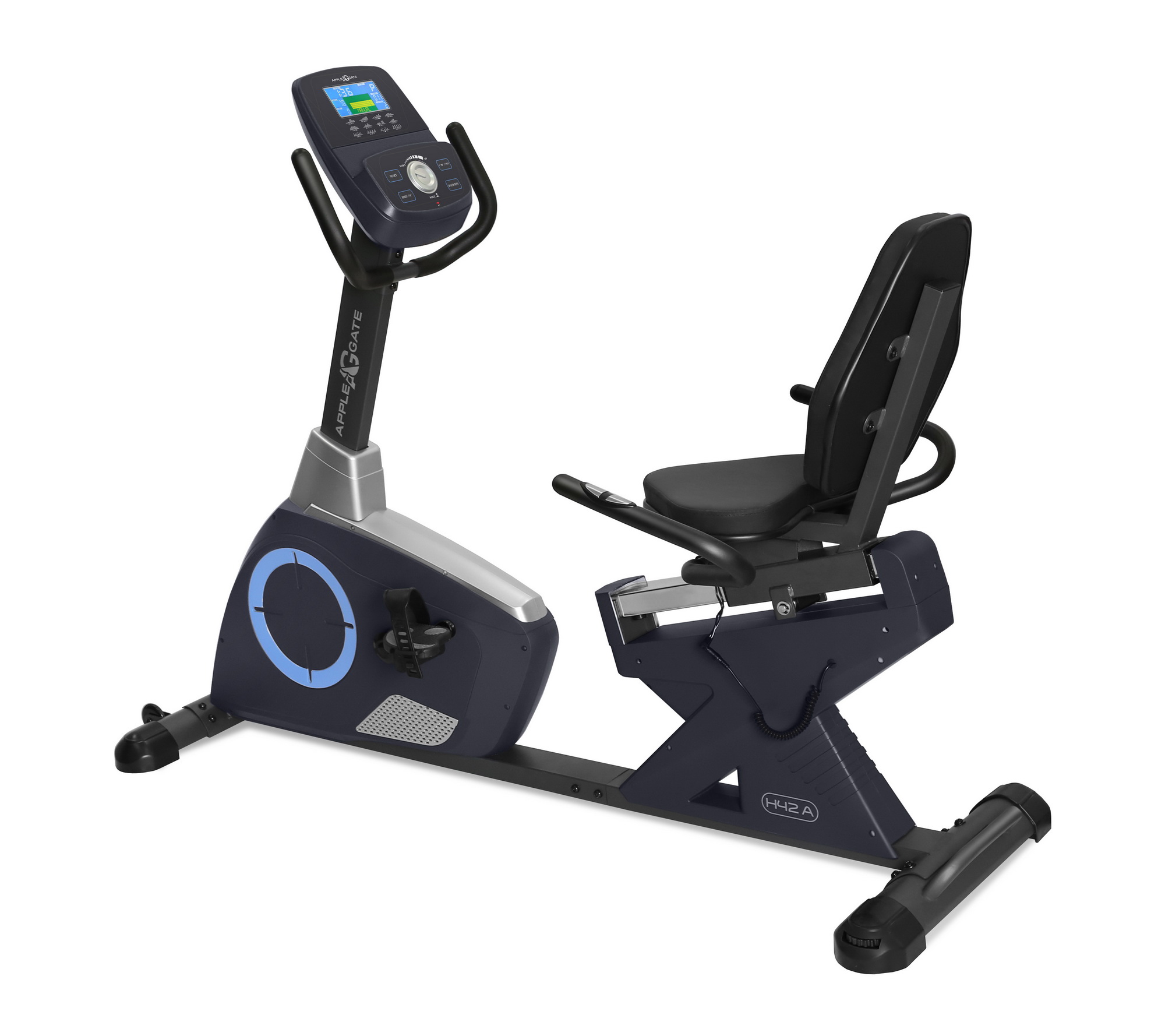 �������������� ������������ AppleGate H42 A