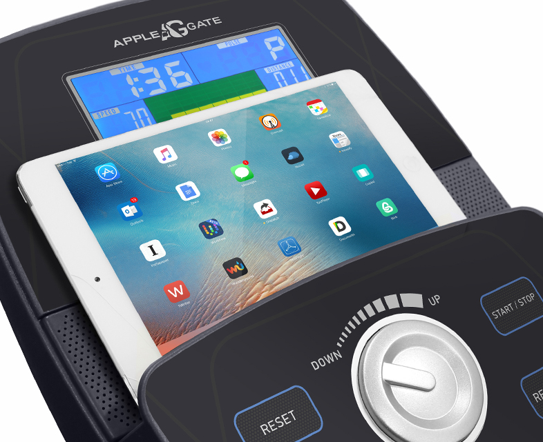 �������������� ������������ AppleGate H42 A