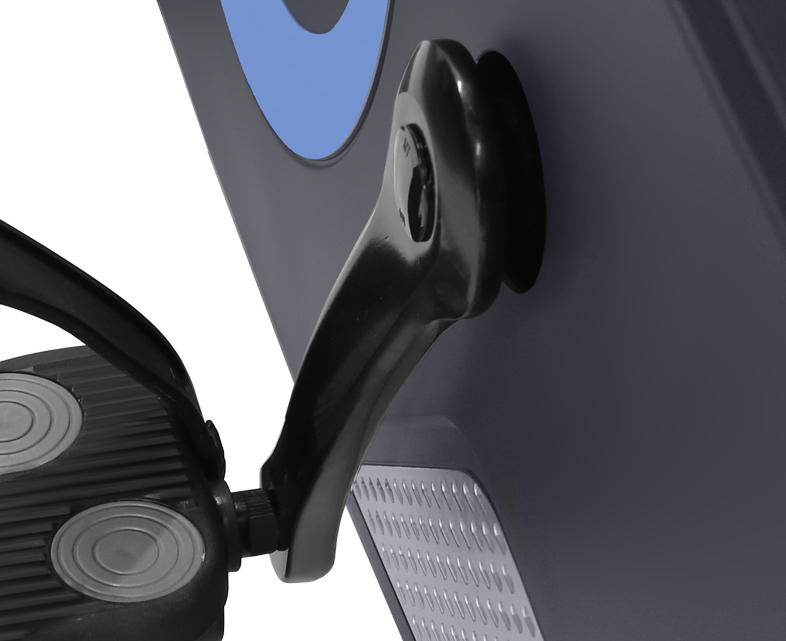 �������������� ������������ AppleGate H42 A