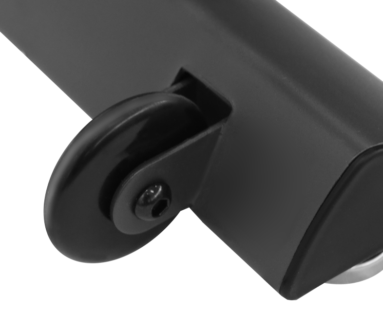 �������������� ������������ AppleGate H42 A