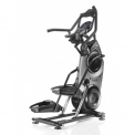Полупрофессиональный кросстренер Bowflex Max Trainer M8