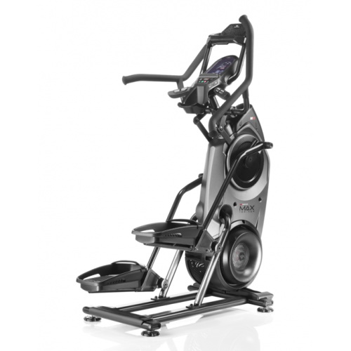 Полупрофессиональный кросстренер Bowflex Max Trainer M8 Полупрофессиональный кросстренер Bowflex Max Trainer M8