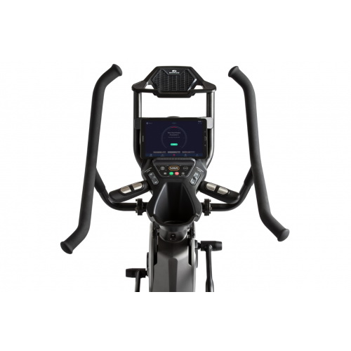 Полупрофессиональный кросстренер Bowflex Max Trainer M8 Полупрофессиональный кросстренер Bowflex Max Trainer M8