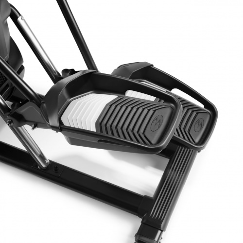 Полупрофессиональный кросстренер Bowflex Max Trainer M8 Полупрофессиональный кросстренер Bowflex Max Trainer M8