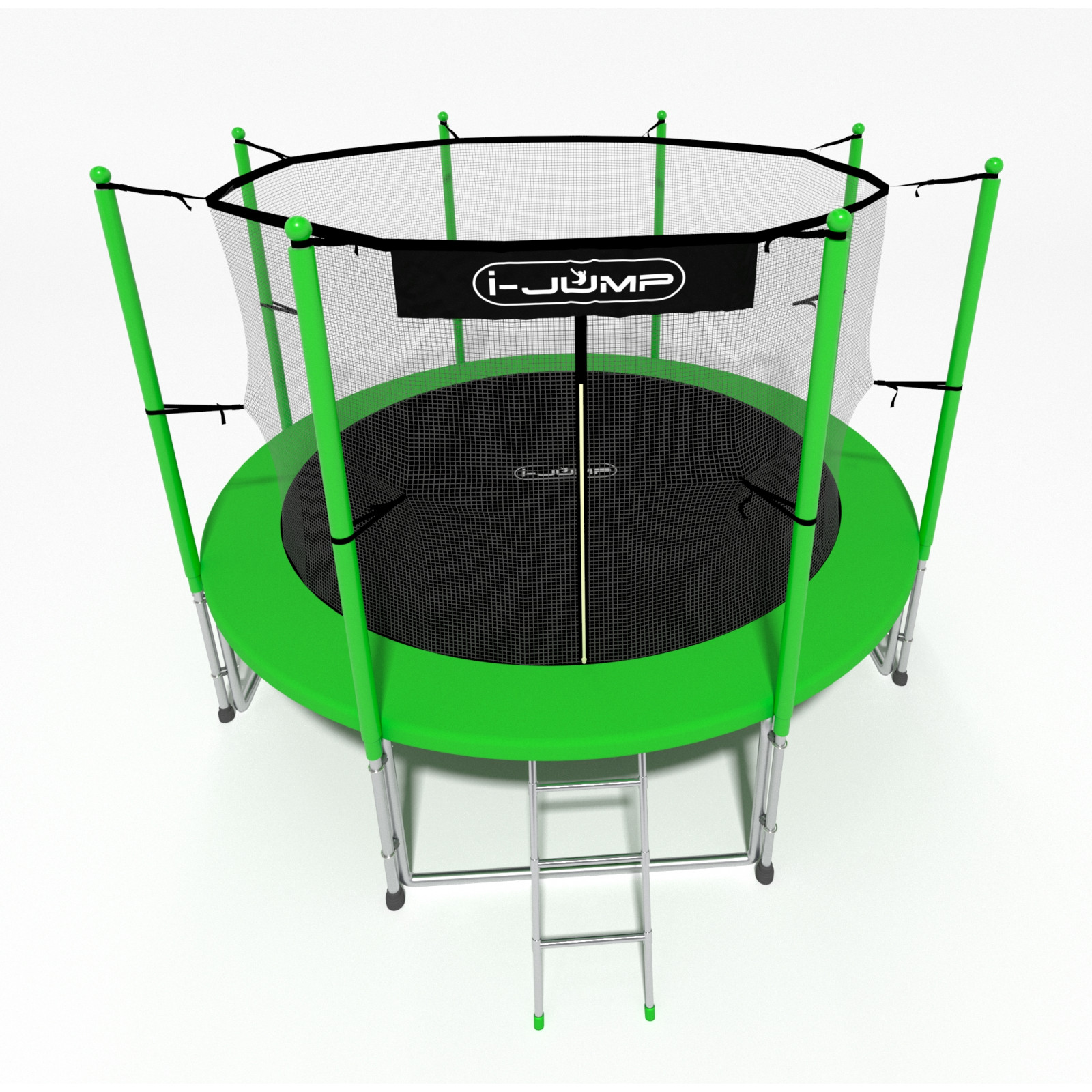 i-jump_classic_light_6ft_green.jpg
