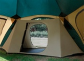 Внутренняя палатка Maverick Cosmos 600 Inner Tent