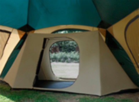 ���������� ������� Maverick Cosmos 600 Inner Tent