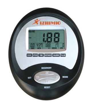 ������� ������������ Izhimio B 0584