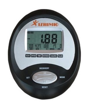 ������� ������������ Izhimio B 225