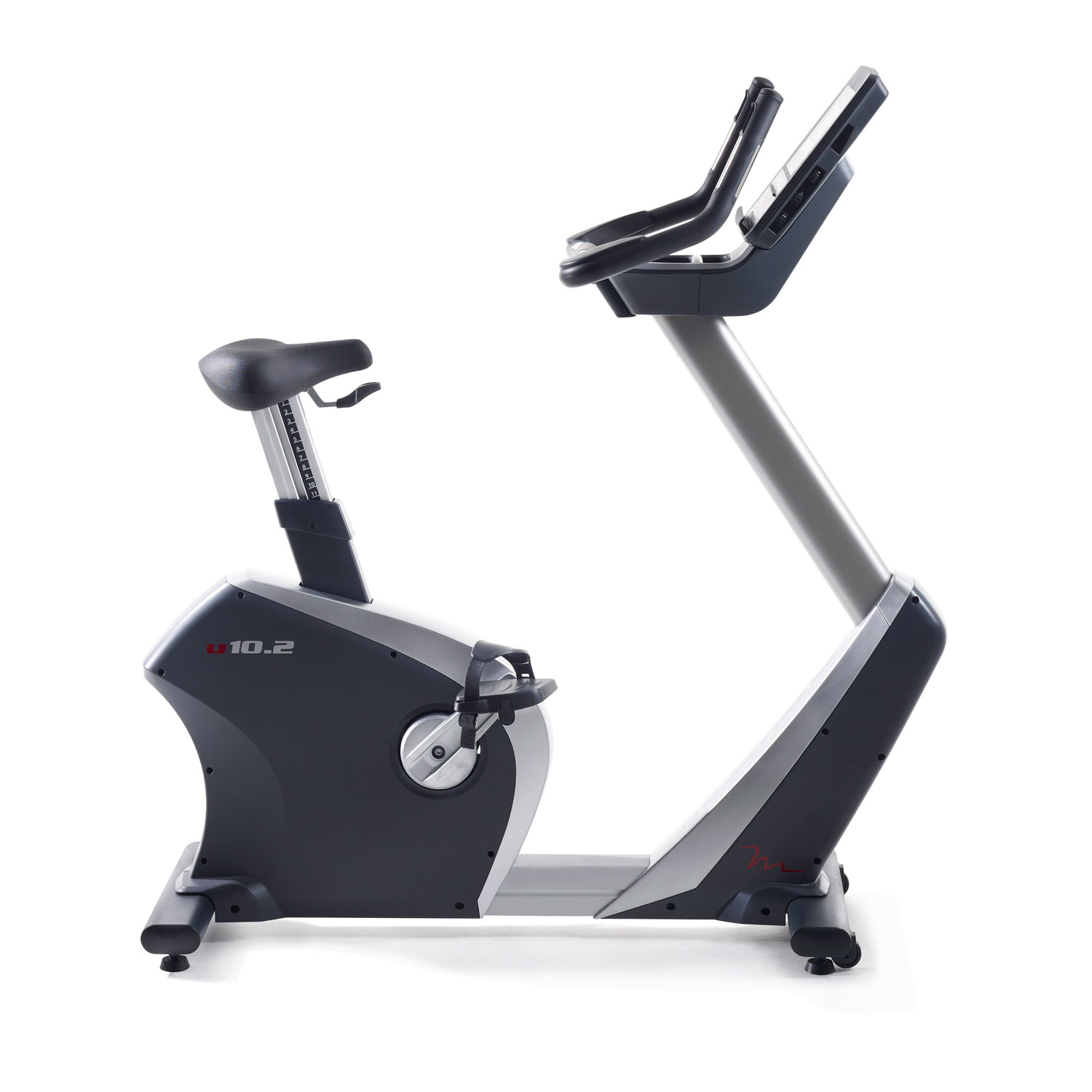 ���������������� ������������ Freemotion u10.2