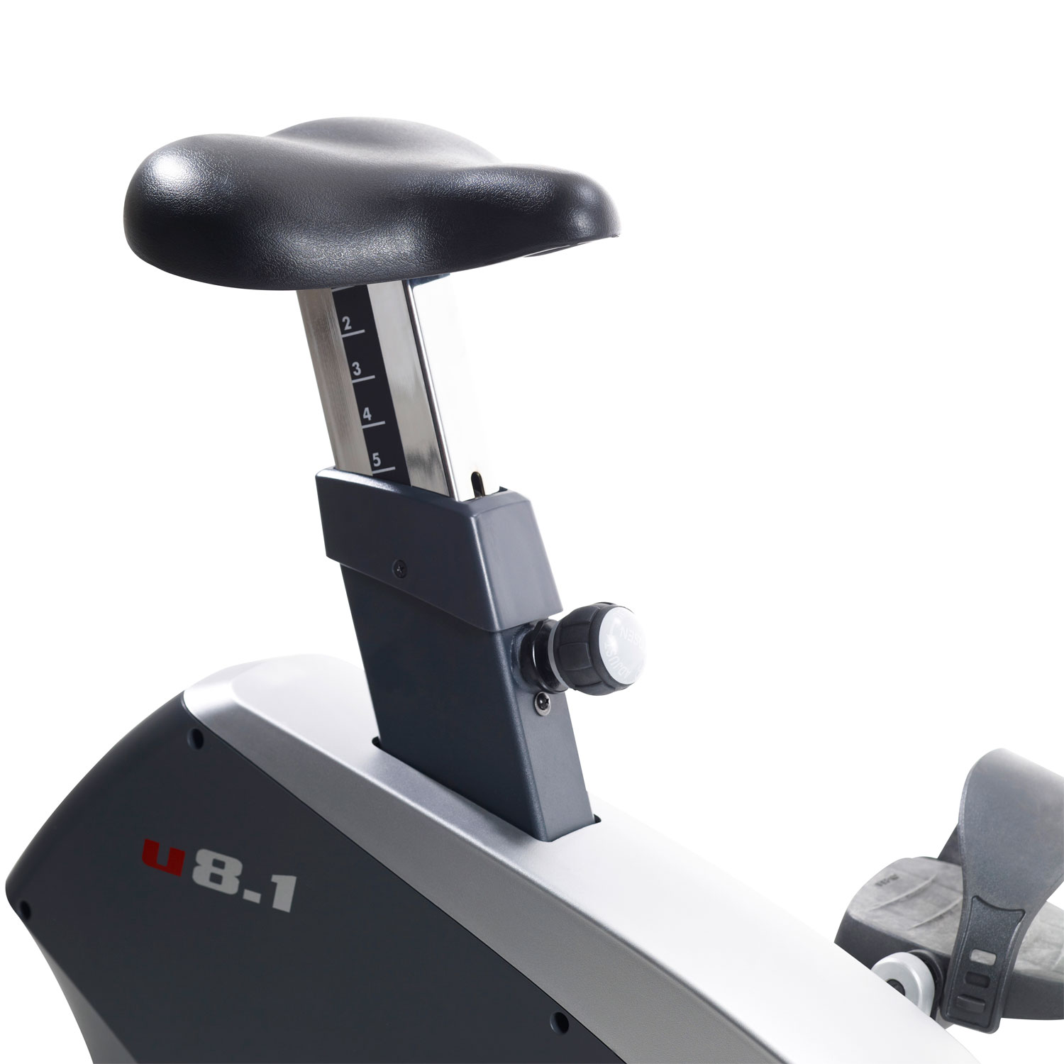 ������� ����������������� ������������� Freemotion u10.2