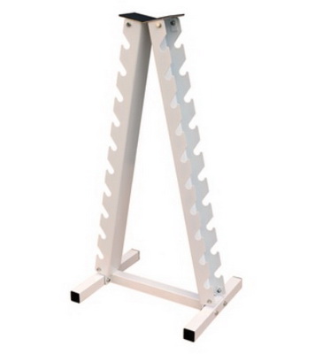������ ��� �������� ������������ (�� 10 ���) JOHNS R912
