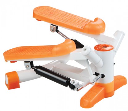 Министеппер поворотный Mesky MF 3401 Министеппер поворотный Mesky MF 3401