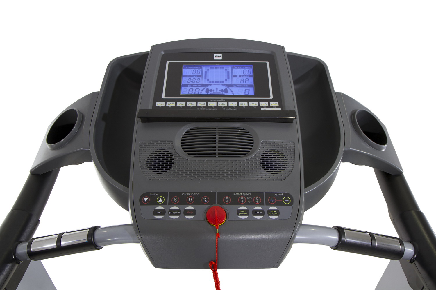 g6585_pioneerr7_monitor.jpg g6585_pioneerr7_monitor.jpg