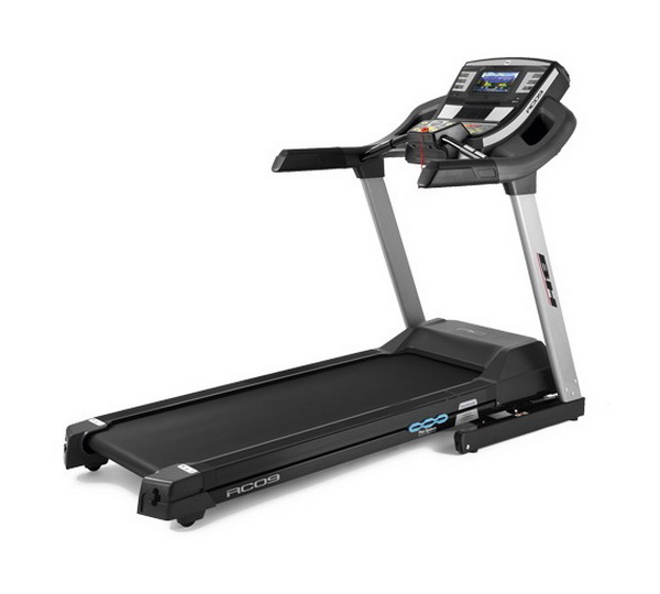 Беговая дорожка BH Fitness RC09 TFT Беговая дорожка BH Fitness RC09 TFT