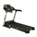 Беговая дорожка BH Fitness I.RC09