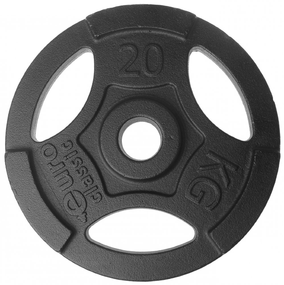 ���� �������� ���������� Euro-Classic 20�� (51 ��)