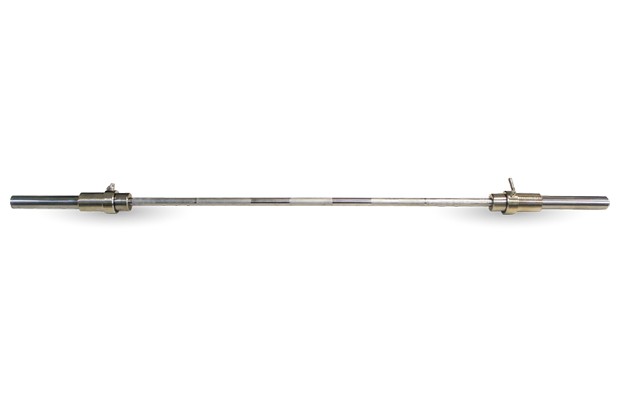 ���� ��� ������������� JOHNS L2200 ��, d-50 �� (�� 600 ��)