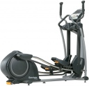 Эллиптические тренажеры профессиональные / SportsArt Fitness / E 821