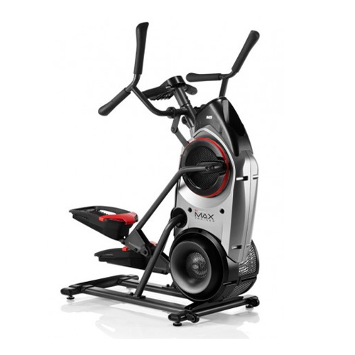 Кросстренер Bowflex Max Trainer M5 Кросстренер Bowflex Max Trainer M5