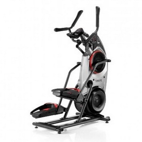 Кросстренер Bowflex Max Trainer M5 Кросстренер Bowflex Max Trainer M5