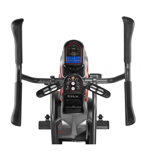 Кросстренер Bowflex Max Trainer M5 Кросстренер Bowflex Max Trainer M5