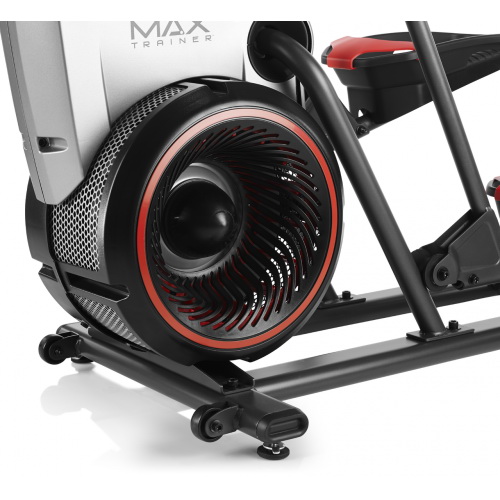 Кросстренер Bowflex Max Trainer M5 Кросстренер Bowflex Max Trainer M5