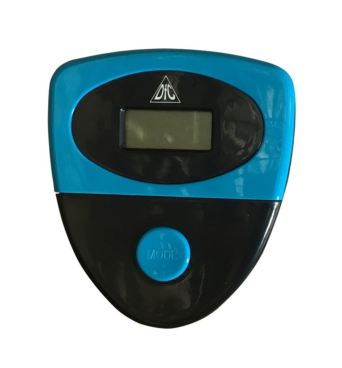 Консоль велотренажера DFC B8003 Консоль велотренажера DFC B8003