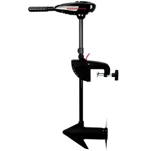 Электромоторы / Nissamaran / Ecomotor 40 Pro Электромоторы / Nissamaran / Ecomotor 40 Pro