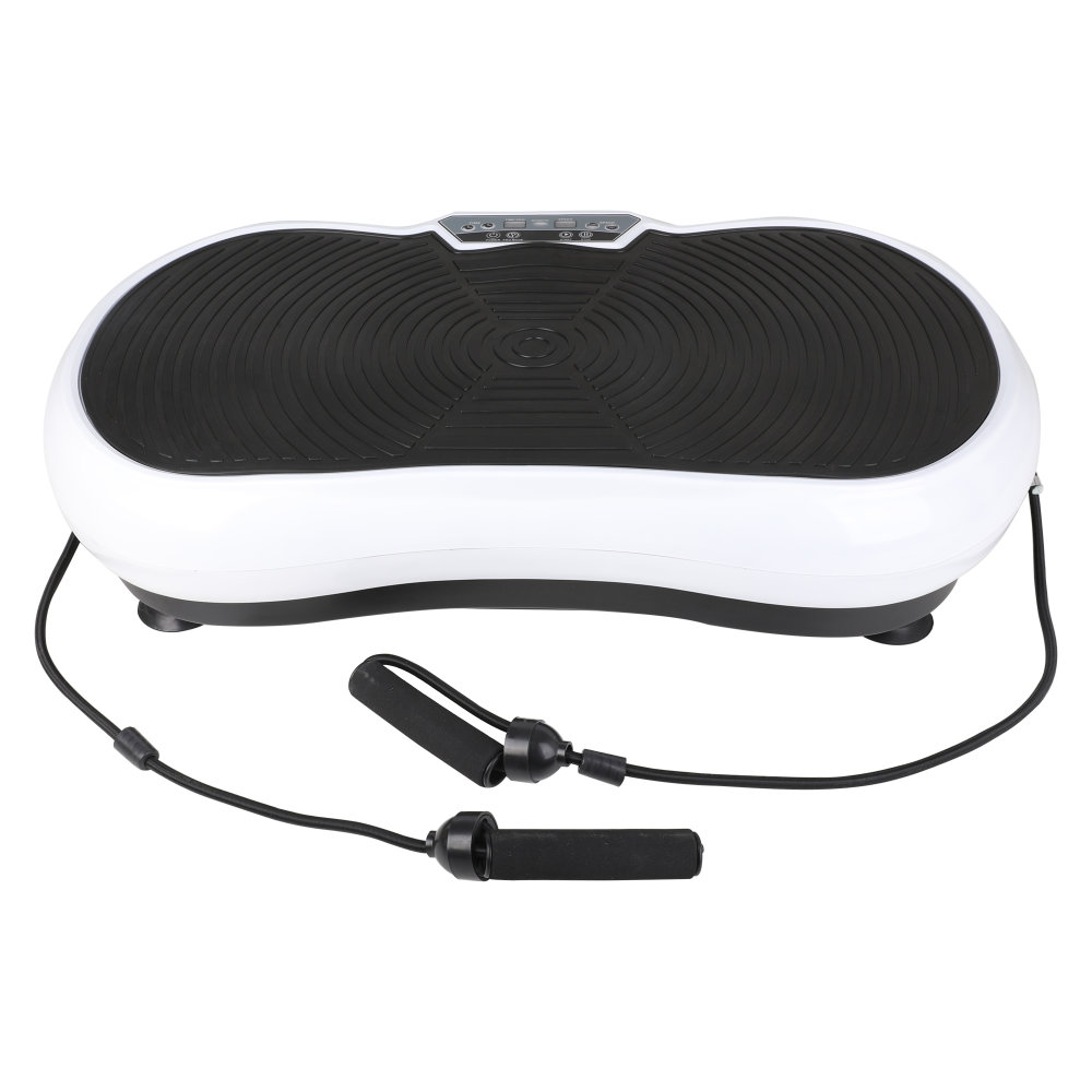 Виброплатформа Sport Elite GB-8525 Виброплатформа Sport Elite GB-8525