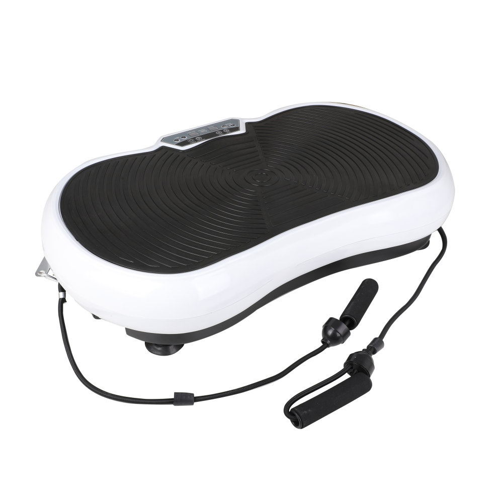 Виброплатформа Sport Elite GB-8525 Виброплатформа Sport Elite GB-8525